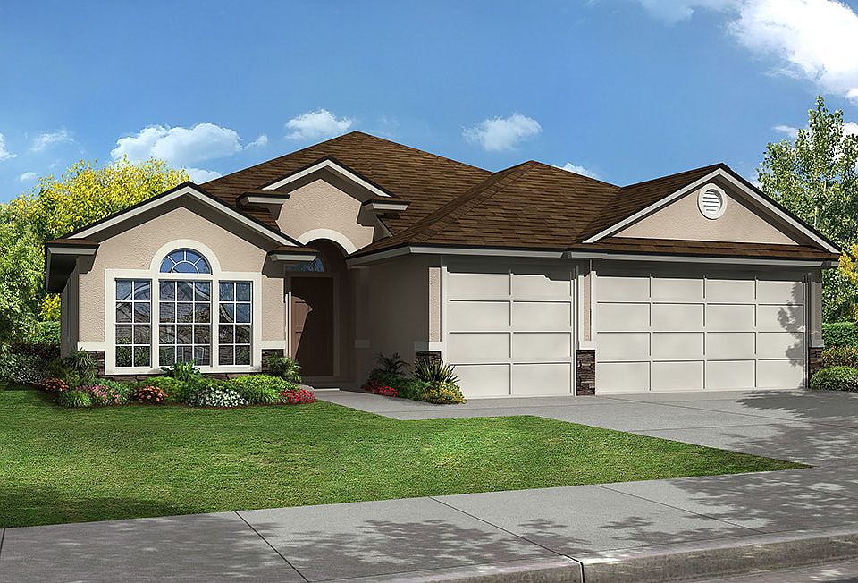 Elevation Image 1.