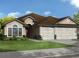 15942 Tisons Bluff Rd, Jacksonville, FL 32218