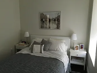 Rented by The Search D&M