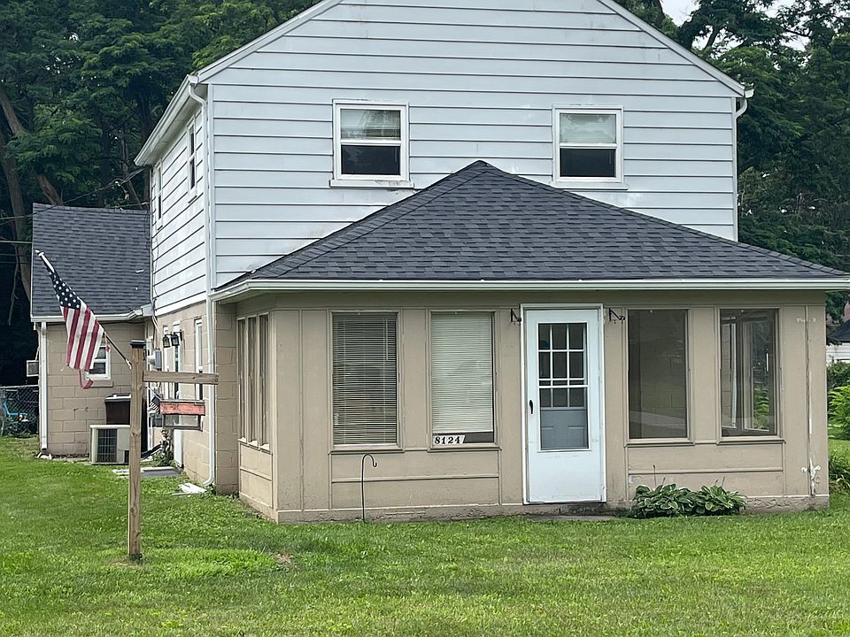 1st image of 8124 Janis St
