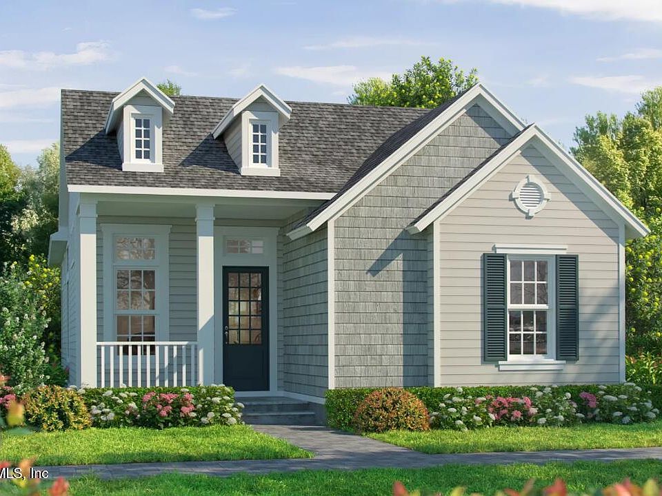 1st image of 5730 TIMBER PINES Road