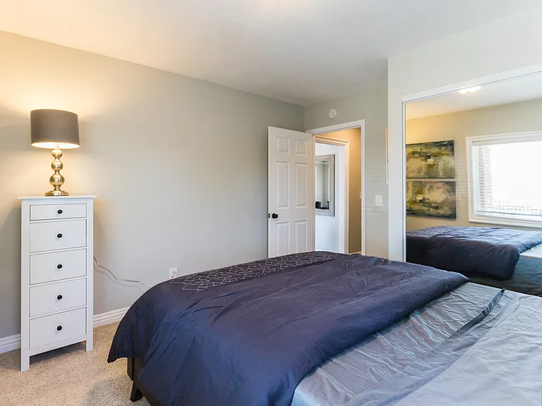 5357 Virginia Ave — Photo 26