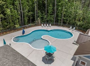 4605 Sidbury Crossing Dr #4641-203, Castle Hayne, NC 28429