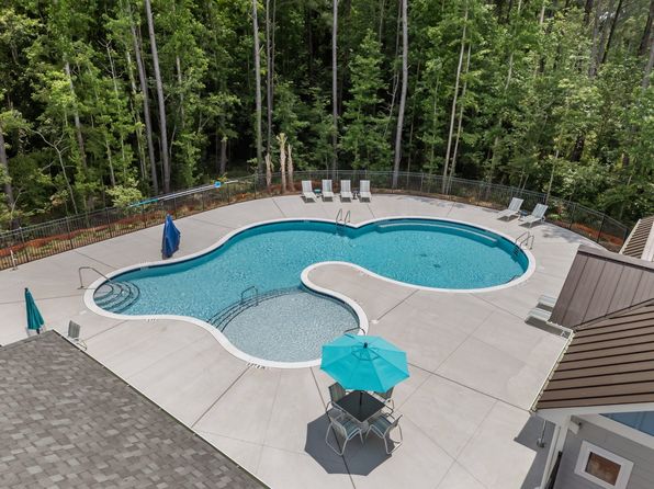 4605 Sidbury Crossing Dr #4704-305