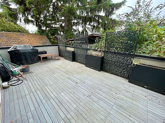 5th image of 6751 15th Ave NW