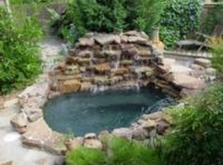 1340 Trophy Ct W, Midlothian, TX 76065