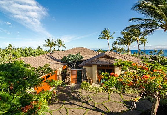 3rd image of 68-1042 Pauoa Way Lot 44