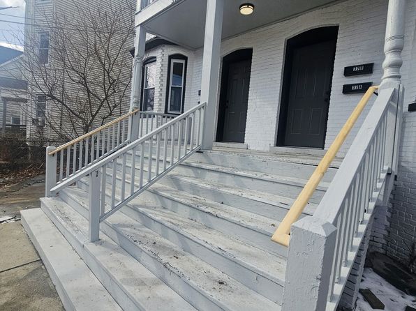 stamford-connecticut-240502497 picture