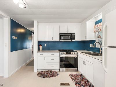 5513 Salem Ln, North Fort Myers, FL, 33917
