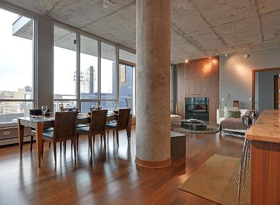 2nd image of 901 2nd St S #903