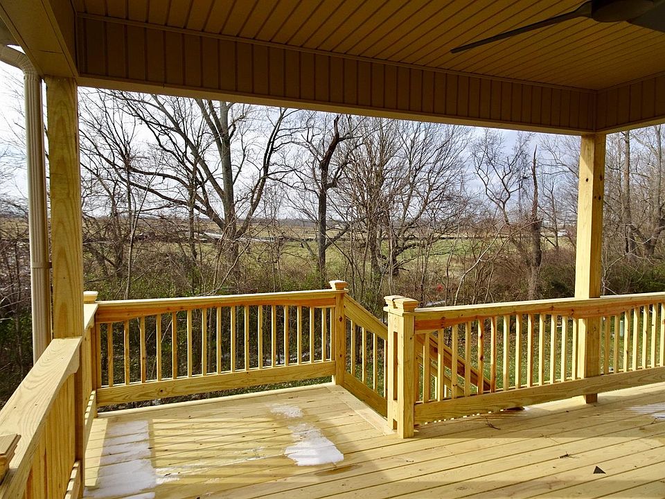 2nd image of 2351 Coroneo Ln