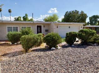 2917 E Osborn Rd, Phoenix, AZ 85016