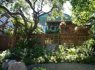 1123 26th Ave, Seattle, WA 98122