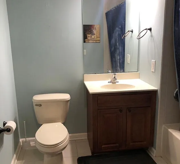 1137 Morning Glory Dr — Photo 6
