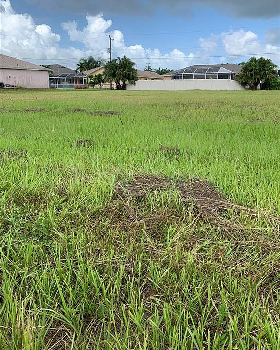 1st image of 4812 SW 23rd Ave