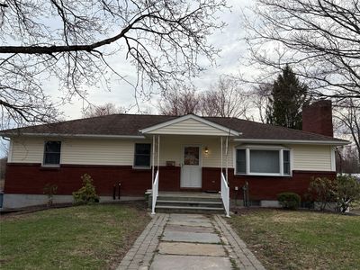 13 Short Hill Drive, Poughkeepsie, NY, 12603
