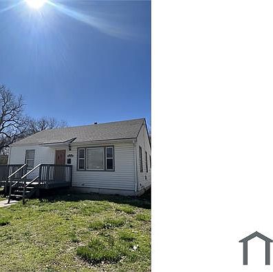 1st image of 2415 E 60th St