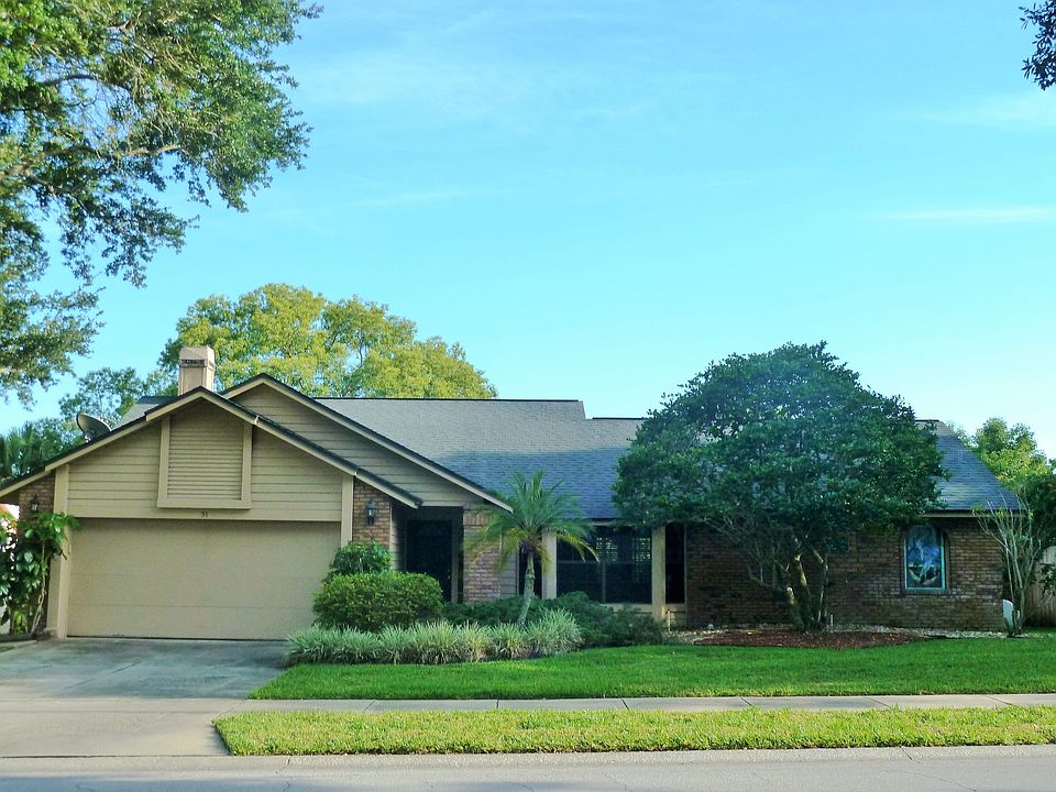 1st image of 51 Turnstone Dr