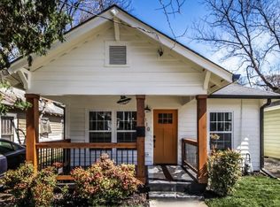 1110 McDaniel St SW, Atlanta, GA 30310