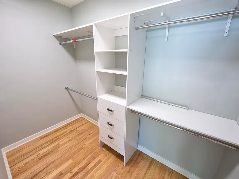 1255 Westwood Dr — Photo 11