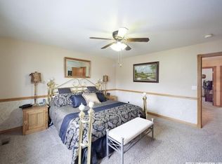 838 W 1700 N, Mapleton, UT 84664