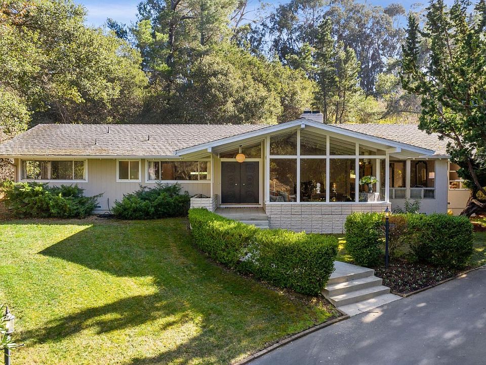 1st image of 25 Creekwood Way