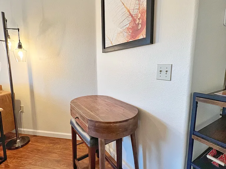 5751 N Kolb Rd #8204 — Photo 6