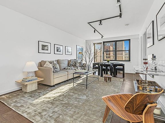 2nd image of 7 E 14th St APT 19H