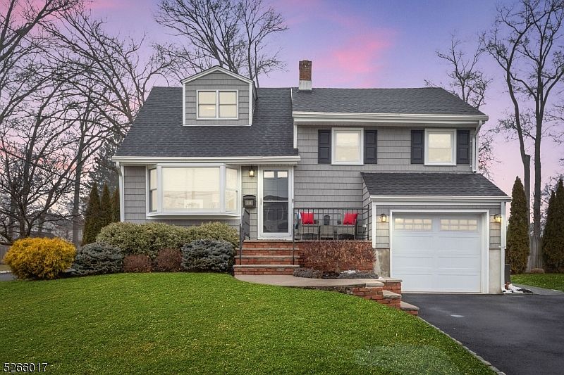 324 Retford Ave, Cranford, NJ 07016 Zillow