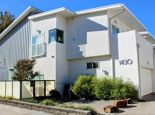 1430 S Quincy Ave APT C, Tulsa, OK 74120
