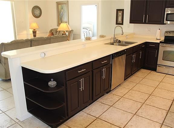 4th image of 13791 White Gardenia Way