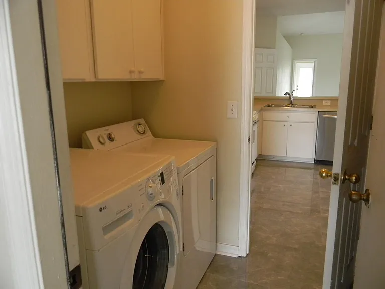 29026 Landbridge St — Photo 11