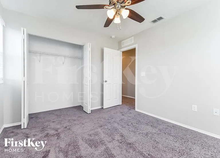 13509 Laranja St — Photo 11