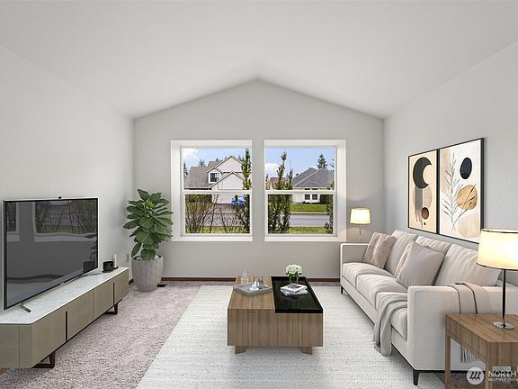 5th image of 5933 55th Way SE