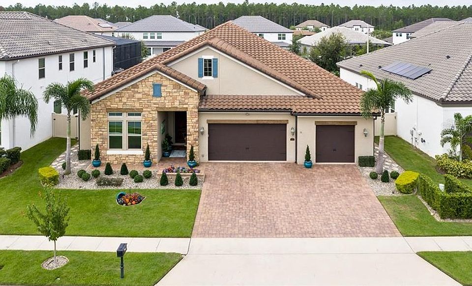 1st image of 8107 CHILTON DRIVE