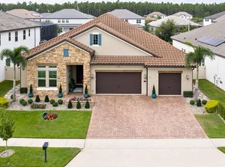 8107 Chilton Dr, Orlando, FL 32836
