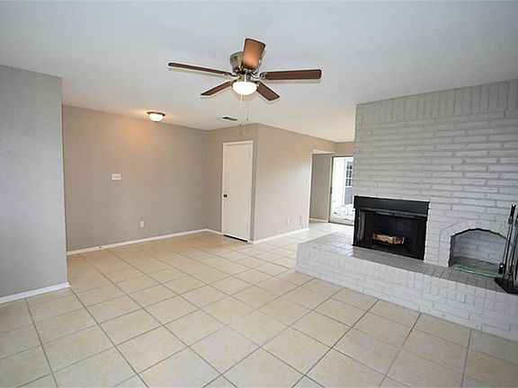 5th image of 6452 Bankside Dr #31