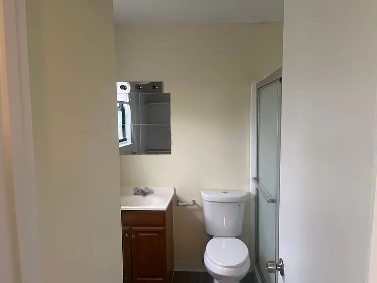 1375 Bramblett Blvd — Photo 3
