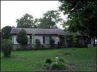 2nd image of 1017 Ruskin Dr