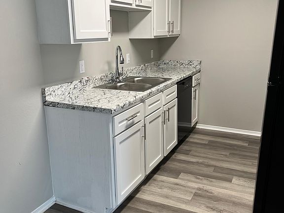2nd image of 4362 W Thrasher Dr