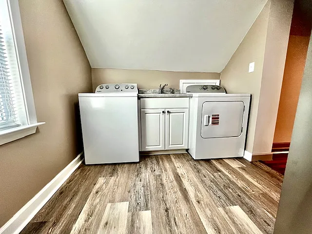 1107 N Water St #B — Photo 9