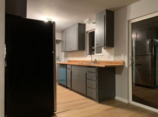 33016 22nd Ave SW, Federal Way, WA 98023