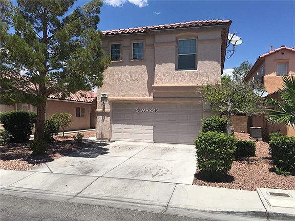 2nd image of 3528 Laguna Veneta Ave #0