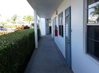 1023 Exeter Dr #B, Boca Raton, FL 33434