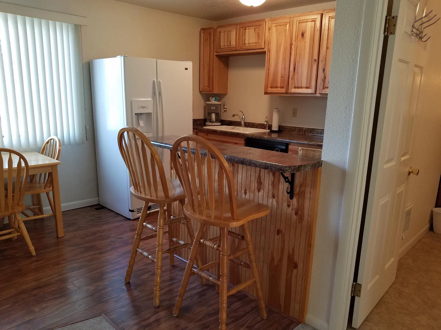 Trojan Dr, Casper — Photo 4