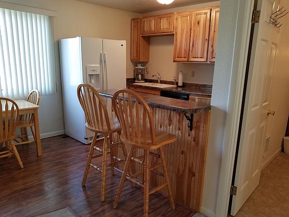 Avoid those costly meals & take out expenses