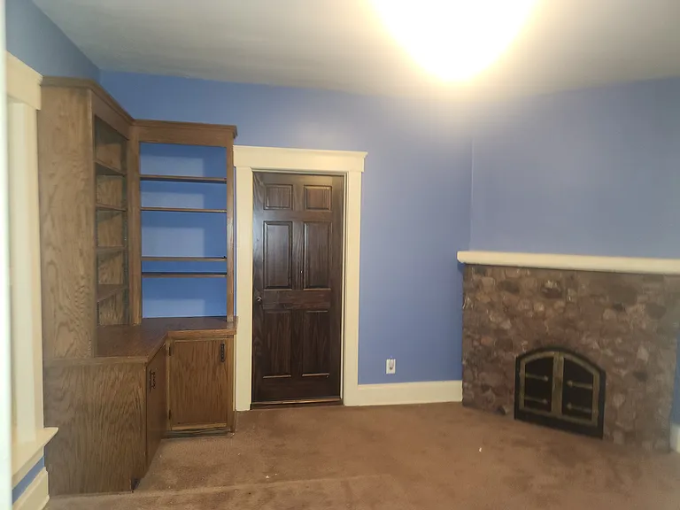 102 Marvin Ave — Photo 5