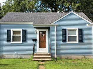 37 Latourette Ave, South Bound Brook, NJ 08880