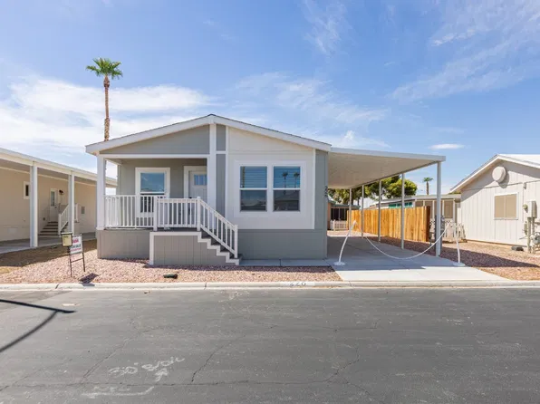 6420 E Tropicana Ave Unit 226, Las Vegas, NV 89122