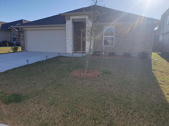 2nd image of 5813 Shanjia Dr